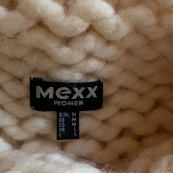 Mexx Knit Pullover - Picture 3 of 3